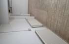 inchiriez spa?iu comercial in Faget - 6