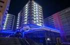 Apartament 2 camere ADAMANT -CUG - PRIMA INCHIRIERE - 20