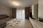 Apartament modern cu 2 camere Visan - 2