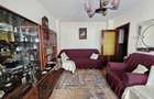 Apartament 3 camere, bloc Camelia, Buzau