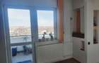 Unic proprietar vand apartament cu 2 camere 65,58 mp.utili, confort 1, decomandat - 1