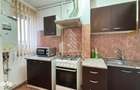 Apartament 2 camere de vanzare in zona Soarelui, Timisoara