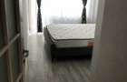 Apartament Royal Town Iasi de inchiriat - 5
