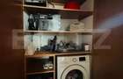 Apartament cu 2 camere, 41,20 mp, zona Micro 3 - 7