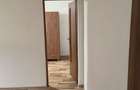 De inchiriat apartament 2 camere - 2