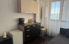 Studio de vanzare in Mamaia - 1