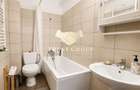 Apartament 2 camere | 68 mp | Centrala proprie | Mobilat & utilat | Si - 10