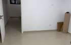Apartament nou cu terasa exterioara - 10