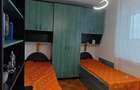 Apartament decomandat 3 camere central de inchiriat - 6