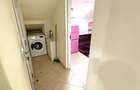 Chirie 3 camere dva nord mobilat utilat 250eur/luna - 1