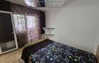 Apartament 2 camere, parter, balcon, Pitesti - zona Banat - 5