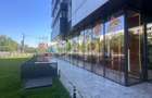 Spatiu Comercial 102 The Address - 7