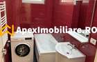 Apartament 2 camere de inchiriat Sebastian Bucuresti | ApexImobiliare. - 6