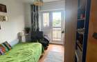 Apartament 4 Camere De Vânzare Intersecție Bucur Obor