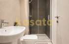 3 camere | 82,32 mp | 2 bai | 2 balcoane | Baba Novac Residence - 13