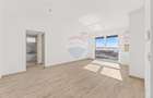 Apartament 2 camere 60,25 m² utili-COMPLEX ADORA PARK + loc de parcare - 6