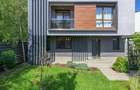 Casa Individuala | Premium | Gradina | Terasa - 3