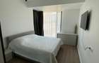 Apartament 2 Camere Zona Central - 14