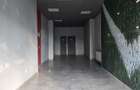 Inchiriez spatiu comercial - 1