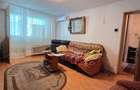 Apartament 2 camere Drumul Taberei Parc - Piata Moghioros. Comision 0% - 2