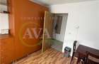 Apartament 2 camere semidecomandat, zona Adriatica - 4
