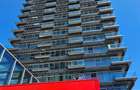 Vanzare 2 camere - superb - UPSITE - Floreasca - 15