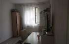 Apartament 2 camere zona Tiglari - 2