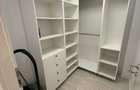 Apartament 2 camere+DRESSING in Beta Residence (Chinteni) - 5