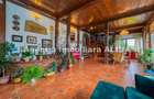Casa LA CHEIE si teren 20.764 mp in Deva, zona Archia, Jud. Hunedoara. - 11