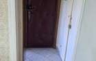 Apartament cu 2 camere etaj 3 din 4 zona P-ta Bucuresti-Gara Centrala