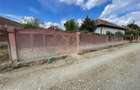 CASA CU 4 CAMERE | 1439MP TEREN | ZONA SPITALUL TBC | ORADEA - 8