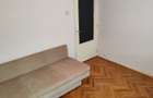Apartament cu 3 camere in Manastur - 1