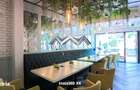 Restaurant de vanzare Otopeni ultracentral | afacere profitabila - 8