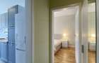 Inchiriez apartament 2 camere - cartier Prima Universitatii - 1