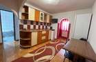Apartament 2 camere decomandat | Burdujeni Scoala 11 | 2c-7767 - 6