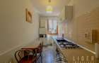 Apartament 3 camere decomandat, etaj 1, parcare in curte. - 7