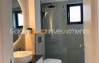 4 camere | Ima Residence | Iancu Nicolae - 19
