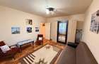 Apartament 1 cam-Marasti!!! - 1