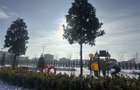 3 camere cu facilita?i complete, West Avenue Residence Militari - 2