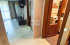 Apartament 2 camere, mobilat ?i utilat, zona centrala Tecuci - 6