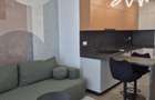2 Camere Premium Floreasca | Etaj 10 | Parcare & Boxa incluse - 2