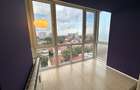 Apartment de inchiriat 2 camere Pantelimon/Ritmului - 1
