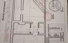 Apartament 2 camere de vanzare Brazda, zona Simplon
