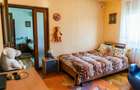 De vanzare Casa spa?ioasa in Gradi?te, Str. Vi?inului - 9