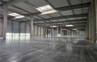 Spatiu Industrial - 1700 mp - Productie - Depozitare - 7