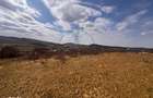 Teren extravilan, situat la limita cu intravilanul, in zona Sigmir - 2