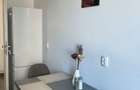 Apartament 3 camere de inchiriat - 5