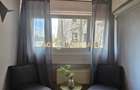 3 Camere de inchiriat | Victoriei | Metrou |  Centrala  | Pet Friendly - 7