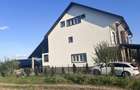 Casa tip duplex de vanzare - 5