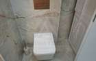 Apartament premium 3 camere 2 bai etaj 2 prima inchiriere in Evolution - 4